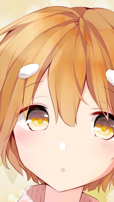 政宗君的复仇 精选电脑壁纸合集