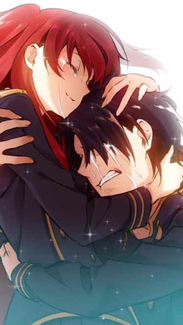 末日时在做什么？ 珂朵莉 精选电脑壁纸合集