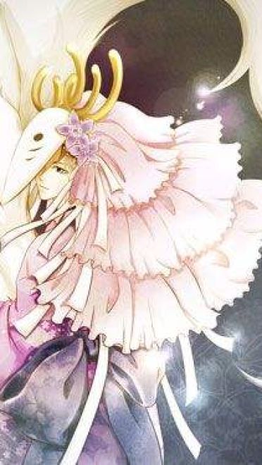 《夏目贵志》萌化安卓主题