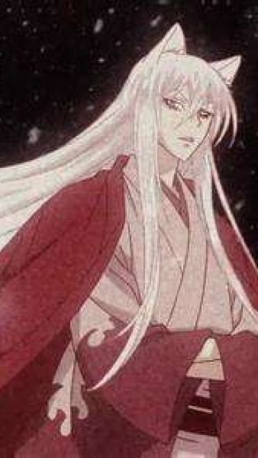 《元气少女缘结神》巴卫萌化手机主题