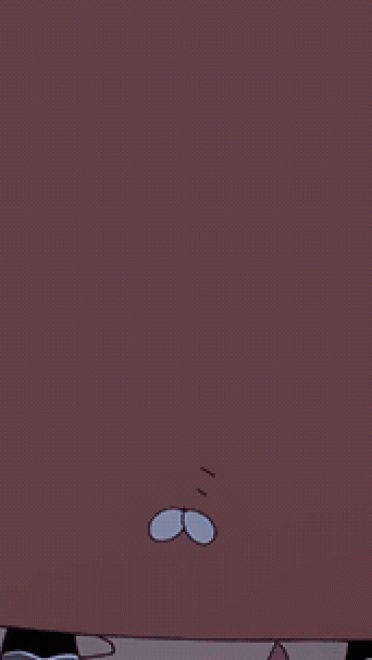 干物妹小埋GIF表情合集