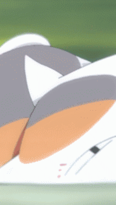 《夏目友人帐》猫咪老师安卓主题