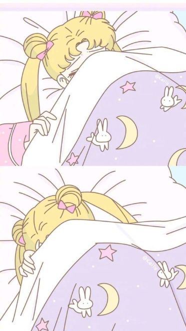 美少女战士壁纸 动漫手机壁纸下载