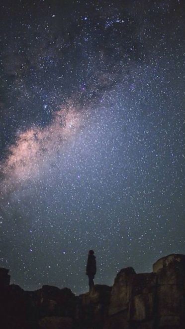 那片星空那片海 动漫手机壁纸下载