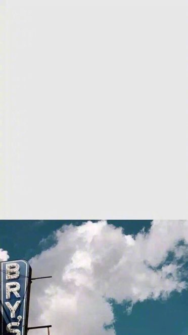 夏天的味道 小清新图片手机壁纸