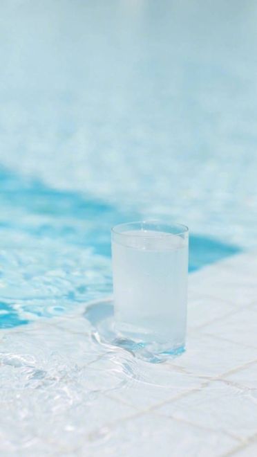 夏天的味道 小清新图片手机壁纸