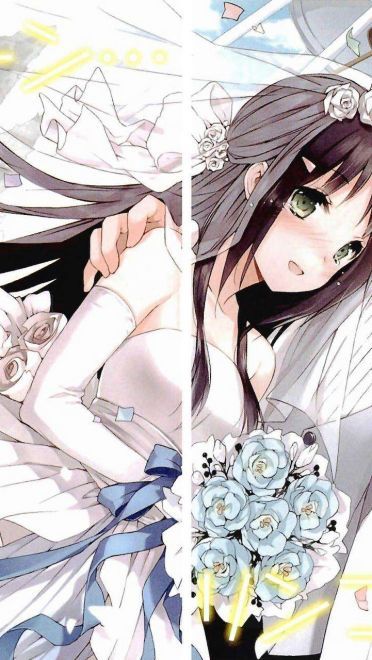 《三人行必有我妹》安卓萌化主题