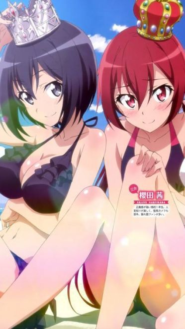 《城下町的蒲公英》安卓萌化主题