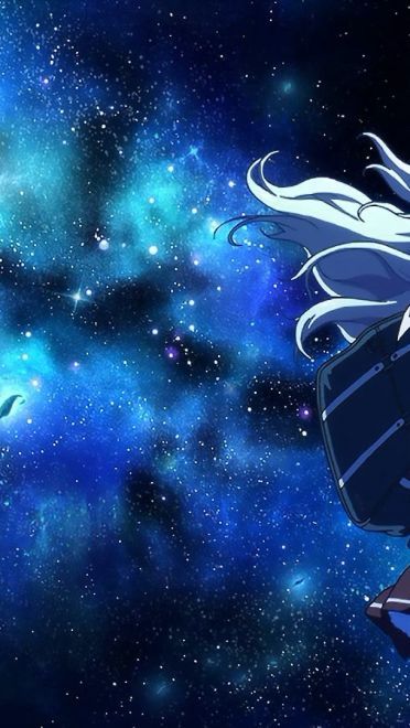 《Charlotte》安卓萌化主题