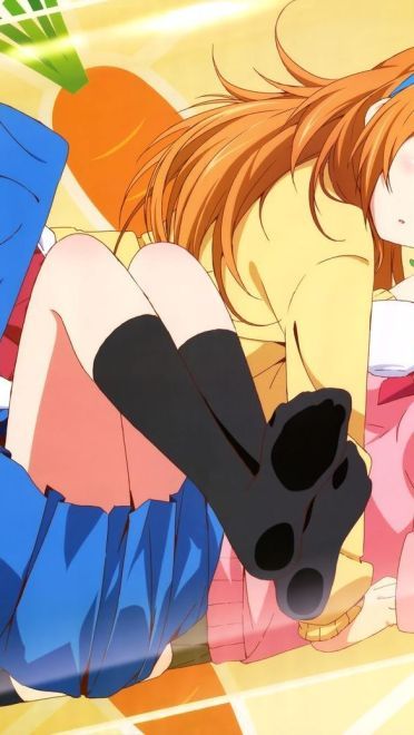 《辛腹涂鸦》萌化手机主题