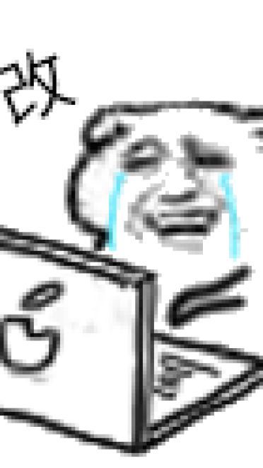 美工专用鬼畜表情包