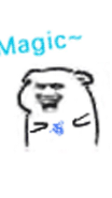 美工专用鬼畜表情包