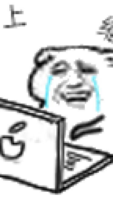 美工专用鬼畜表情包