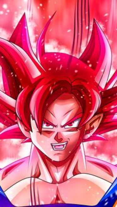 《龙珠》孙悟空萌化手机主题