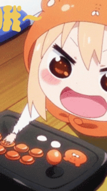 动漫人物特辑 《西宫硝子》 手机壁纸