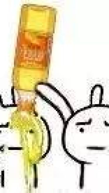 浇你的狗头 微信qq聊天表情包