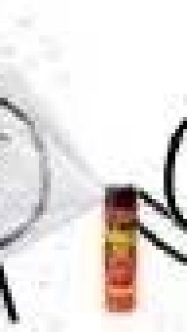 浇你的狗头 微信qq聊天表情包