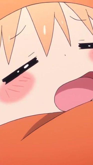 吃零食小埋安卓萌化手机主题