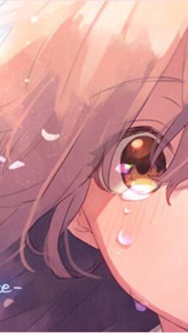 动漫人物图片 大合集 持续更新中(1)