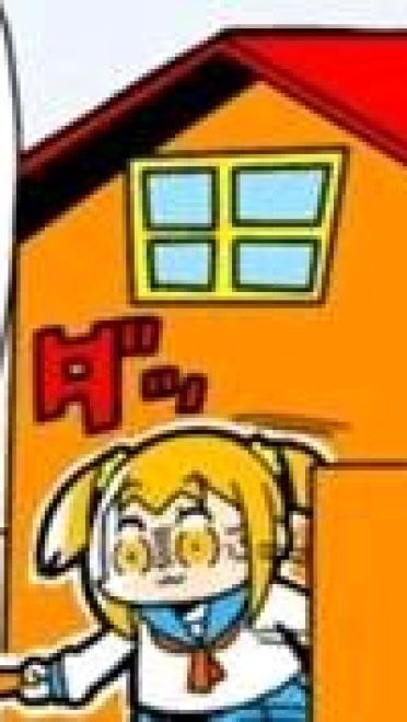 POPTEAMEPIC  表情包