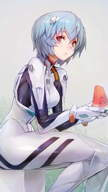 P站画师推荐 ＿太子 手机壁纸(1)