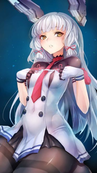 P站画师推荐 ＿太子 手机壁纸(1)