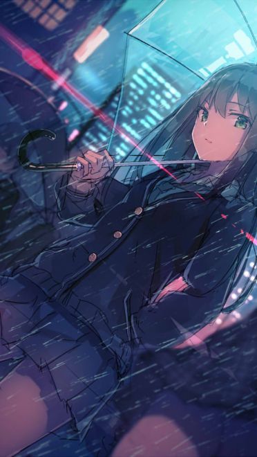 雨后小故事福利本子图(1)