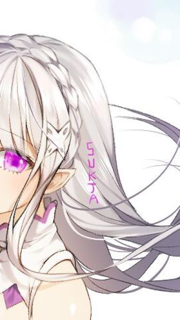 P站画师推荐 大合集 持续更新中(1)