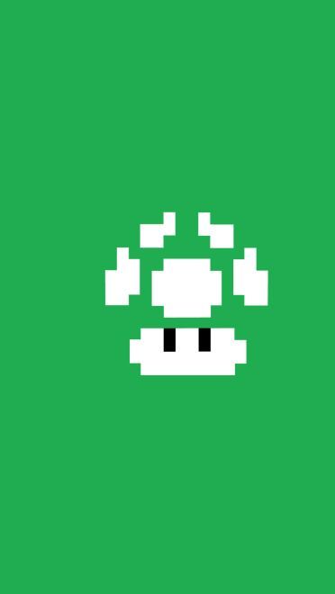 头号玩家让人想起的童年游戏 童年游戏壁纸怀旧壁纸(1)