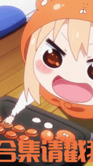 P站画师推荐 lack 电脑壁纸