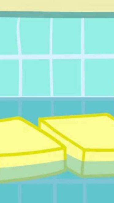 《小猪佩奇》乔治萌化手机主题