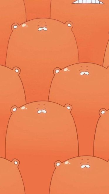 土间埋喝可乐萌化手机主题