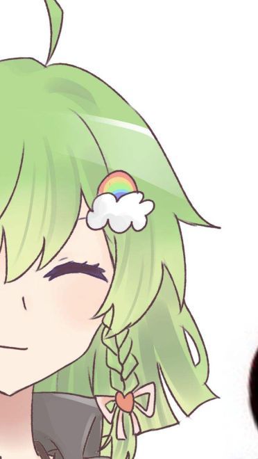 暴走邻家2黄金之心 张小菲手机主题