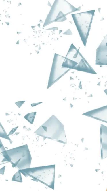 《暗杀教室》杀老师萌化手机主题