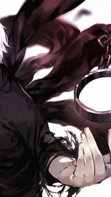 错的是这个世界