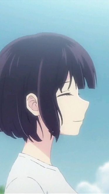 安乐冈花火萌化手机主题