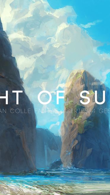 今天也是坏孩子 动漫壁纸20180903期(1)