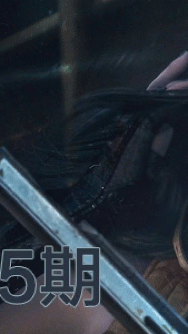 妄想一发不可收拾 动漫壁纸20181015期(1)