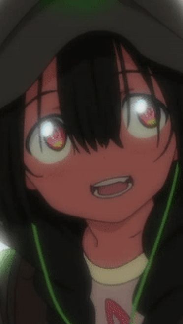 电光超人古立特 宝多六花 第六话GIF截图(1)