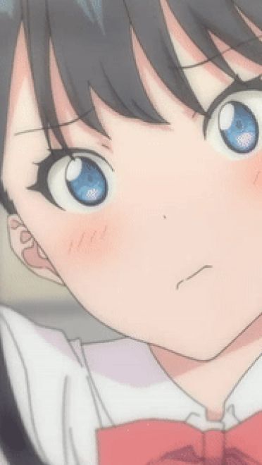 电光超人古立特 宝多六花 第六话GIF截图(1)