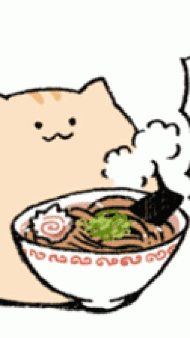 可爱猫咪表情包