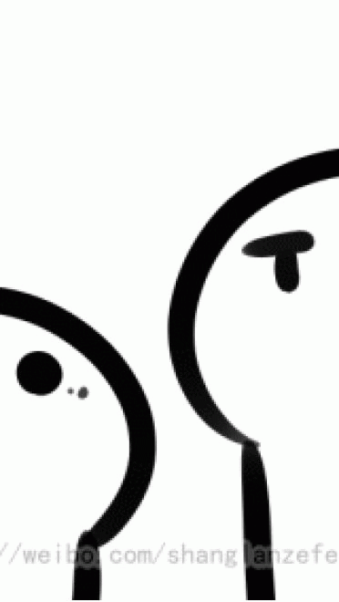 酚酞瓜Orz的第二期动态表情