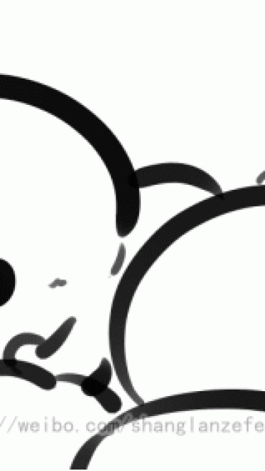 酚酞瓜Orz的第四期动态表情