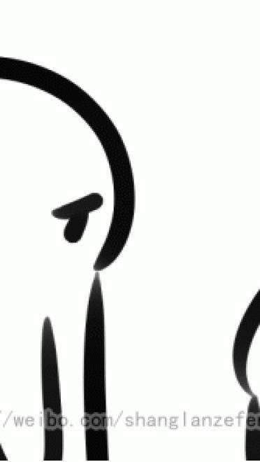 酚酞瓜Orz的第十期动态表情