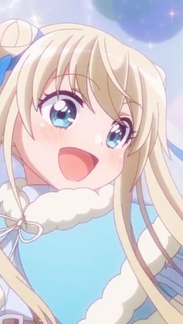 《我家的女仆有够烦！》高梨米夏鸭居燕萌化手机主题