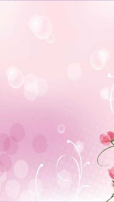 倔强的在乎只是因为想霸道的将你占为己有  手机主题