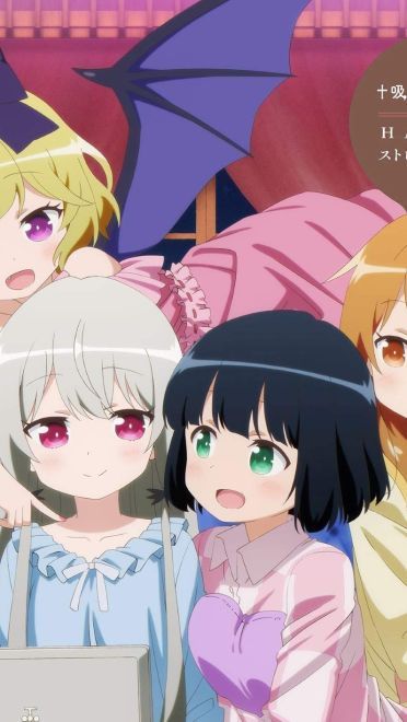 《邻家索菲》索菲·特瓦伊莱特 萌化手机主题