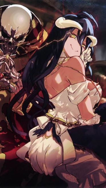 Windows电脑萌化主题之overload