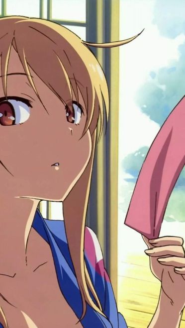 windows10电脑主题萌化 樱花庄的宠物女孩 稚名真白