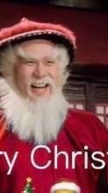 今儿圣诞节，又来翻图了啊~徐锦江表情包